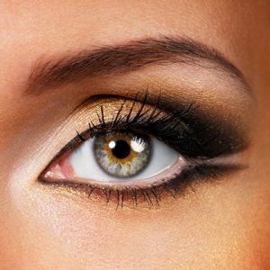 Eyelash Perming Diploma
