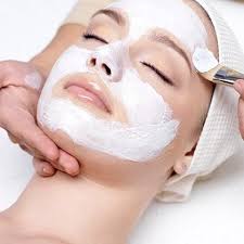 Facials