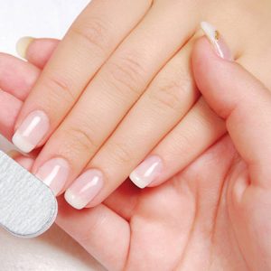 UV Gel